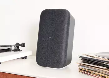 Пора на покой: Google прекращает продажи смарт-колонки Home Max