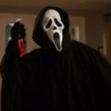 Мухаммед Давлятов