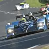 2010 Acura ARX Thumbnail
