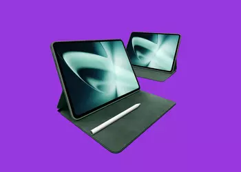 OnePlus Pad is on sale on Amazon with a $50 discount