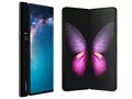 post_big/Samung_Galaxy_Fold_Huawei_Mate_X.jpg