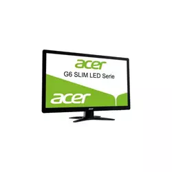 Acer G246HYLbd