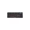 TESORO Durandal G1NL eSport Edition Backlit Mechanical Gaming Keyboard Black USB
