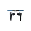 SMS Audio Street by 50 (In-Ear)