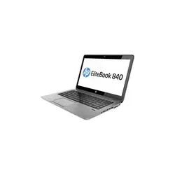 HP EliteBook 840 G1 (K0H49ES)