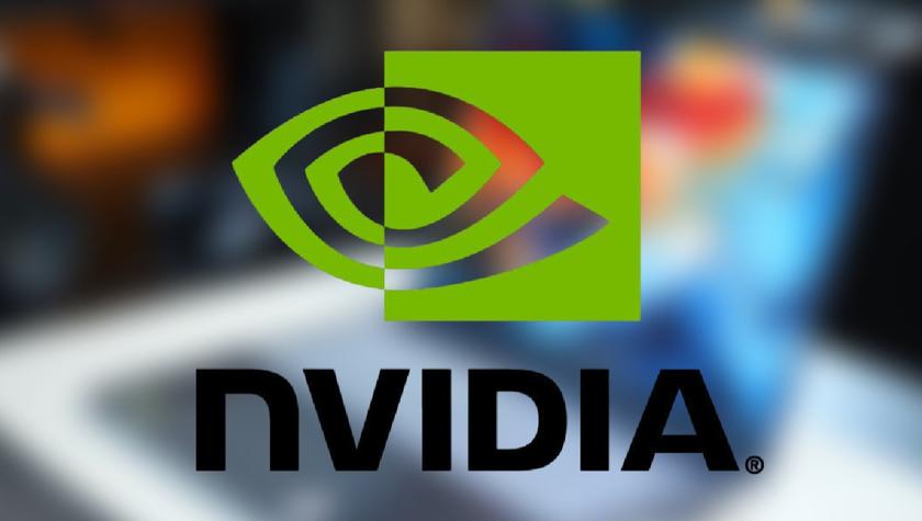 NVIDIA: Революция в мире геймерских ноутбуков