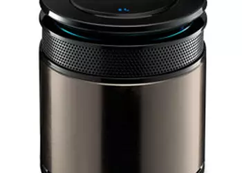 Выиграй мини-колонку Rapoo A3060!