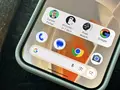 На смартфонах Google обнаружен Pixel VIPs — новый виджет для быстрых действий с избранными контактами