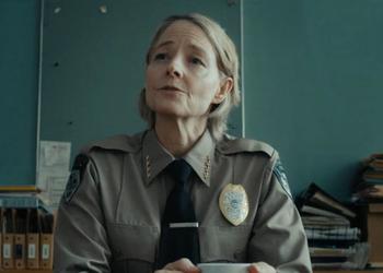 Jodie Foster enquête : la première bande-annonce de la nouvelle saison de la série à succès True Detective