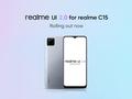 post_big/Realme-C15-Android-11.jpg