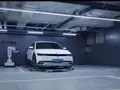 post_big2/hyundai-motor-group-showcases-autonomous-park-charge-robots-.webp