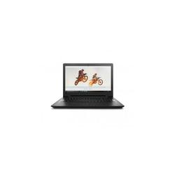 Lenovo IdeaPad 110-15 (80T700JCPB)