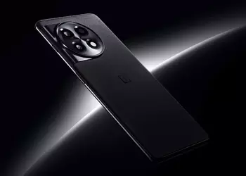 Like OnePlus 11: OnePlus 12 will get a 100W fast charging battery