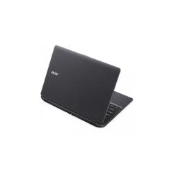 Acer Aspire 11 ES1-131-C5UZ (NX.MYKEU.004) Black