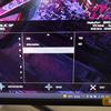 Recensione ASUS ROG Strix XG43UQ: il miglior monitor per le console di gioco di prossima generazione-52