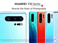 post_big/huawei-p30-p30-pro-family-m.jpg