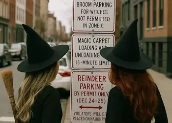 Модель ChatGPT GPT-4o генерирует изображения с читабельными надписями