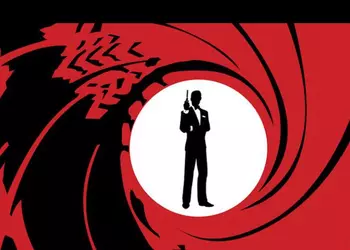 Создание нового фильма о Джеймсе Бонде возглавят продюсер всех частей Гарри Поттера Дэвид Хейман и автор последней трилогии Spider-Man Эми Паскаль