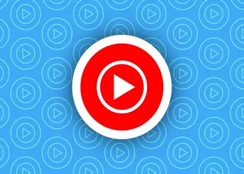 New YouTube Music feature: Activity notifications ...