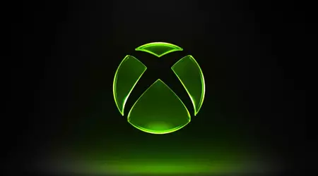 Xbox не буде колишнім: бренд перейменовано! Тепер він називається … XBOX
