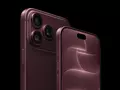 Стартовые заказы iPhone 18 Pro и Pro Max проходят без ажиотажа — многие ждут iPhone Duo