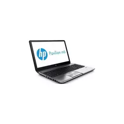 HP Pavilion m6-1034er (B3Z27EA)