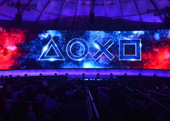Ze względu na nową strategię Sony zrezygnuje z E3 2020, odroczając prezentację PlayStation 5