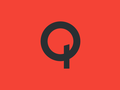 post_big/Qualcomm-Q-Feature-Image-Material-Design-Red.png