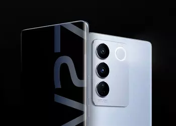It's official: vivo V27, vivo V27 Pro and vivo V27e to be unveiled on 1 March