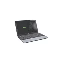 Acer TravelMate P253-E-B9604G50MNKS (NX.V7XEU.001)