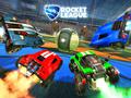 В Rocket League добавили общий мультиплеер для PS4, XONE, PC и Switch