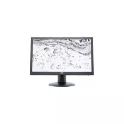 AOC M2060PWQ