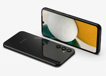 The Samsung Galaxy A34 5G will get a Dimensity 1080 processor like the Redmi Note 12 Pro