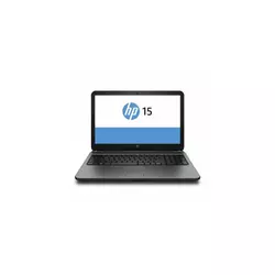 HP 15-r067sr (J5A74EA)