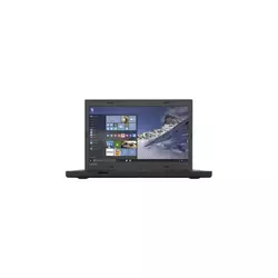 Lenovo ThinkPad T460p (20FWS0A600)