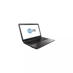HP 250 G3 (J0X69EA)