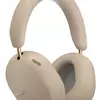 Sonos Ace Ultra Thumbnail Image 3