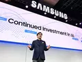 post_big/samsung-ces-2019-m.jpg
