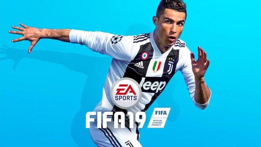 На PlayStation 4 выйдет демо-версия Fifa 19 с новыми режимами и сюжетом