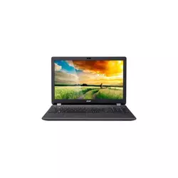 Acer Aspire ES 15 ES1-531 (NX.MZ8EP.024)