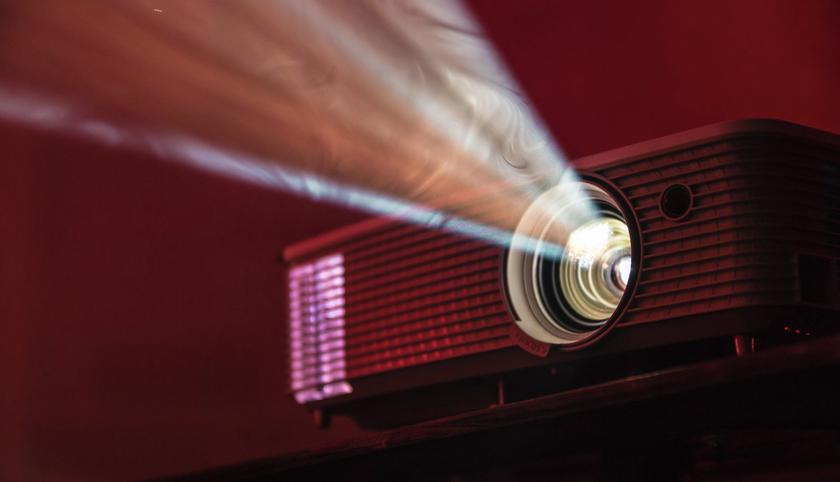 Best Laser Projectors Review