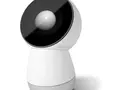post_big/Jibo.jpg