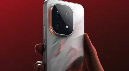 Ось як фотографуватиме iQOO 15 на телефотомодуль