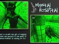Обзор игры Mental Hospital III Lite на Android и iOS