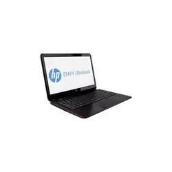 HP ENVY 6-1058er (B8F96EA)