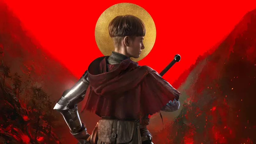 Тайны Главного Арта 1348: Раскрытие Секретов Ex Voto