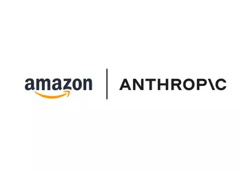 Amazon увеличивает инвестиции в Anthropic до 8 миллиардов долларов для развития ИИ и облачных сервисов