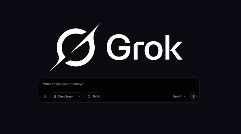 Новинки технологии в коллаже: что поражает воображение?