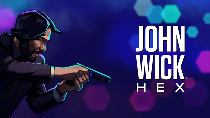 Судьба John Wick Hex: игра покидает цифровые площадки