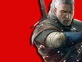 post_big/witcher2.png